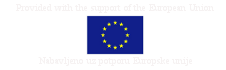 Europska unij